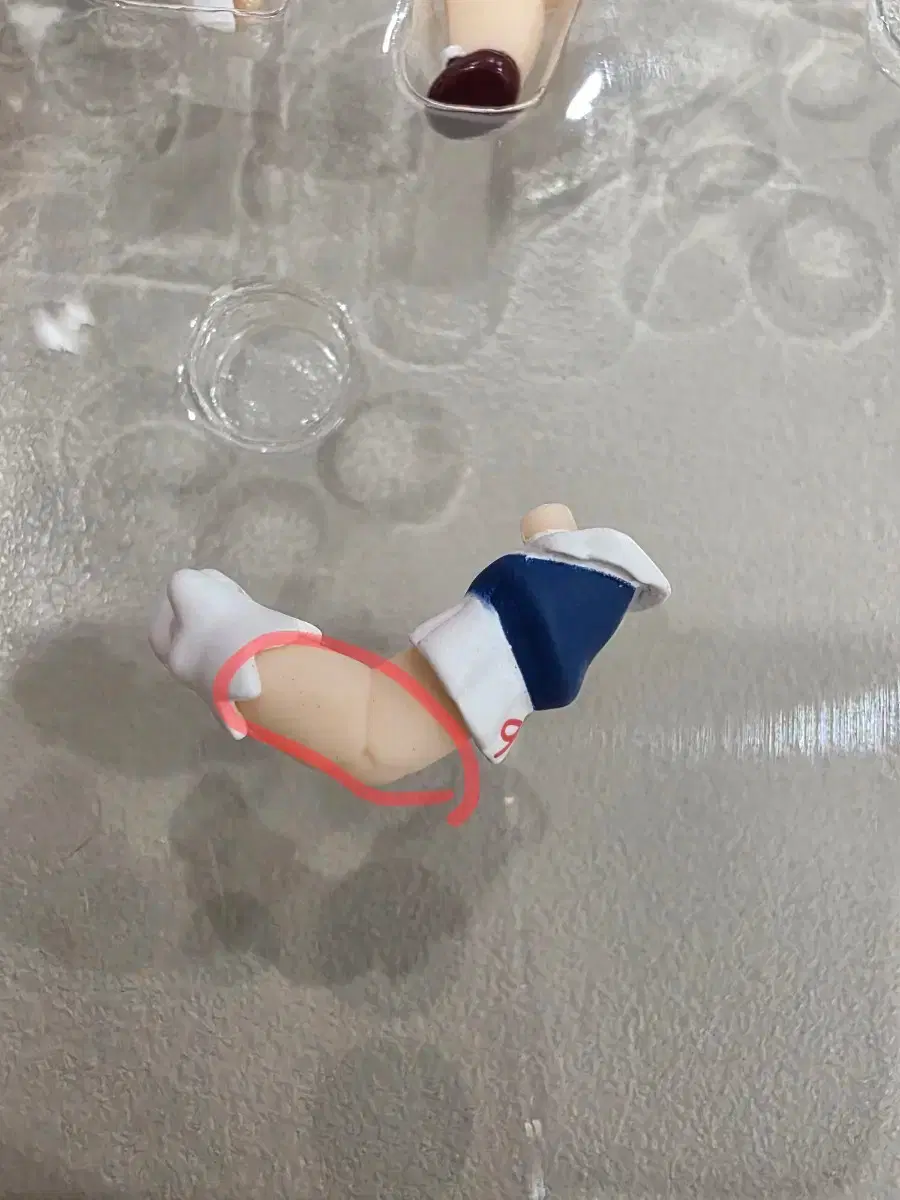 thumbnail-10